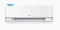 Polar FRESH SIEH0035SDF/SO1H0035SDF 3,63kW Oldalfali Split Klíma