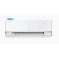 Polar FRESH SIEH0035SDF/SO1H0035SDF 3,63kW Oldalfali Split Klíma