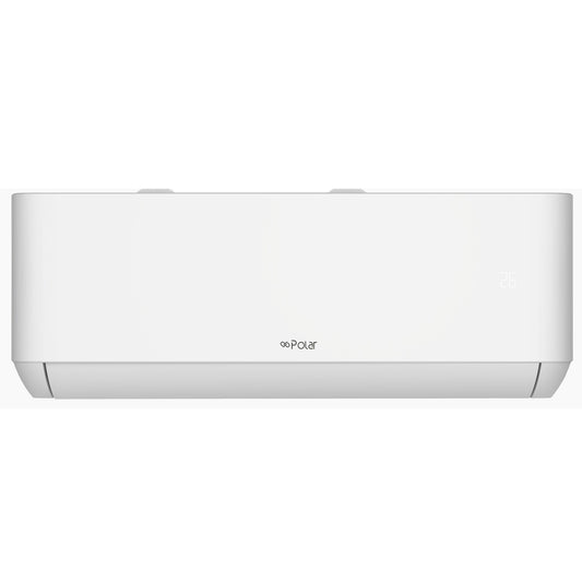 Polar SIEH0035SDO 3,4kW csak beltéri egység