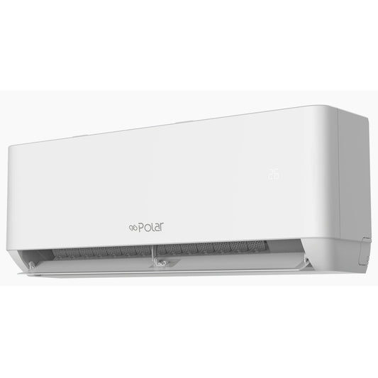 Polar SIEH0035SDO 3,4kW csak beltéri egység