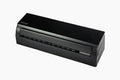 Polar RAINBOW BLACK SIEH0035SDRB/SO1H0035SDR 3,4kW Oldalfali Split Klíma