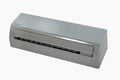 Polar RAINBOW SILVER SIEH0035SDRS/SO1H0035SDR 3,4kW Oldalfali Split Klíma