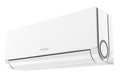 Polar EVEREST SIEH0050SDE/SO1H0050SDE 5,26kW Oldalfali Split Klíma