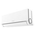Polar EVEREST SIEH0050SDE/SO1H0050SDE 5,26kW Oldalfali Split Klíma