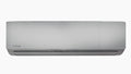 Polar RAINBOW SILVER SIEH0050SDRS/SO1H0050SDR 5,1kW Oldalfali Split Klíma