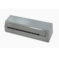 Polar RAINBOW SILVER SIEH0050SDRS/SO1H0050SDR 5,1kW Oldalfali Split Klíma