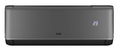 Aux SIGMA PRO Series 2,6kW AMWM-H09/4R3A(QF)-4 csak beltéri egység
