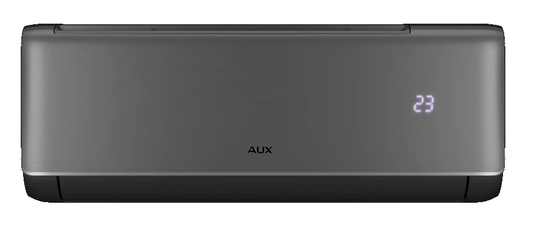 Aux SIGMA PRO Series 2,6kW AMWM-H09/4R3A(QF)-4 csak beltéri egység