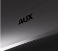 Aux SIGMA PRO Series 2,6kW AMWM-H09/4R3A(QF)-4 csak beltéri egység