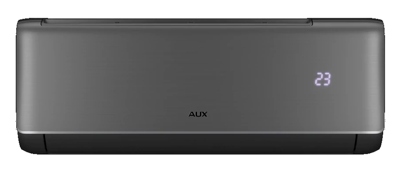 Aux SIGMA PRO Series 3,5kW AMWM-H12/4R3A(QF)-4 csak beltéri egység