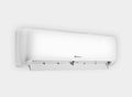 Syen CHARM SMOH12CH-E32DA1D/I 3,2kW csak beltéri egység