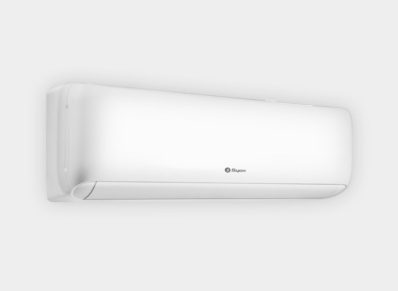 Syen CHARM SMOH18CH-E32DA1A/I 4,6kW csak beltéri egység