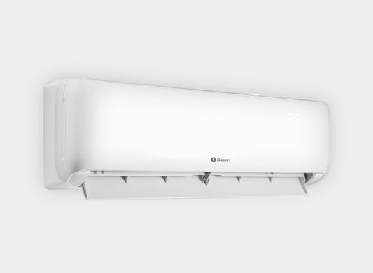 Syen CHARM SMOH18CH-E32DA1A/I 4,6kW csak beltéri egység