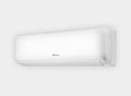 Syen CHARM SOH18CH-E32DA1A 4,6kW Oldalfali Split Klíma