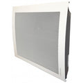 Atlantic Solius WiFi 2000W LCD elektromos fűtőpanel, programozható, fali tartóval