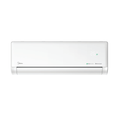 Midea Solstice SOL2-09-SP 2,6kW Oldafali split Klíma