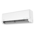 Midea Solstice SOL2-09-SP 2,6kW Oldafali split Klíma
