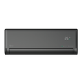 Midea Solstice SOL2-24-BL-SP 7,1kW Oldafali split Klíma