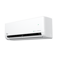 Midea Solunar LUN-24-SP 7,1kW Oldafali split Klíma