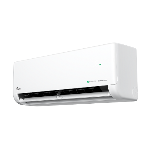 Midea Solunar LUN-09-SP 2,6kW Oldafali split Klíma