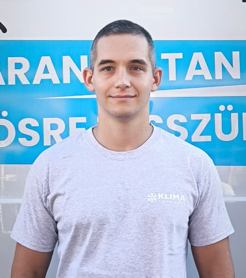 Tóth Viktor