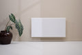 Adax VP1208 KET elektromos fűtőpanel 800W