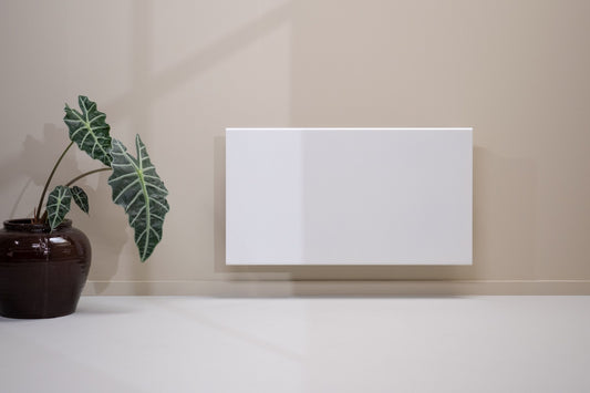 Adax VP1215 KET elektromos fűtőpanel 1500W