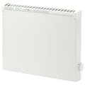 Adax VPS1008 KEM fürdőszobai elektromos fűtőpanel 800W