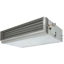 Toshiba Digital Inverter RAV-RM1101BTP-E / RAV-GM1101ATP-E Standard Légcsatornázható Split Klíma, Légkondicionáló