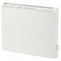 Adax VPS1010 KEM fürdőszobai elektromos fűtőpanel 1000W