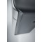 Daikin Stylish - CTXA15BS Ezüst színű hőszivattyús multi beltéri
