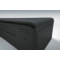 Daikin Stylish - FTXA50BB Fekete színű hőszivattyús Beltéri egység