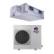 Gree GUD50PS/A-T légcsatornás Split Klíma, Légkondicionáló