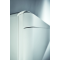 Daikin Stylish - CTXA15AW Fehér színű hőszivattyús multi beltéri