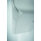 Daikin Stylish - CTXA15AW Fehér színű hőszivattyús multi beltéri