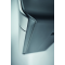 Daikin Stylish - FTXA25BS Ezüst színű hőszivattyús Beltéri egység