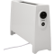 Adax Vilje VG11 20WTB elektromos fűtőpanel WiFi, 2000W - fehér